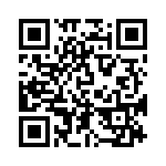 YB16WRKW01 QRCode