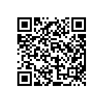 YB16WSKG01-2CF12-JB QRCode