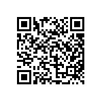 YB16WSKG01-5D24-JD QRCode