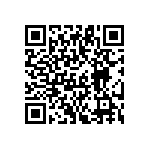 YB16WSKG01-6G-JB QRCode