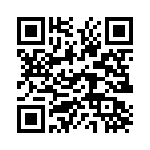 YB16WSKG01-BB QRCode