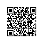 YB16WSKW01-05-GB QRCode