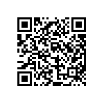 YB16WSKW01-2CF02-JB QRCode