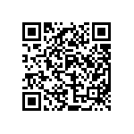 YB16WSKW01-2CF05-JB QRCode