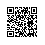 YB16WSKW01-5F-JB QRCode