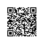 YB16WSKW01-5F24-JF QRCode