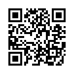 YB16WSKW01-BB QRCode