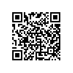 YB215CWCKG01-5D-EB QRCode