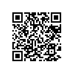 YB215CWCKG01-6G-JB QRCode