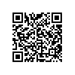 YB215CWCKG01-CUL-5F12-JB QRCode