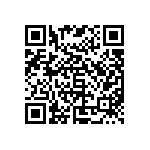 YB215CWCKW01-5C-CB QRCode