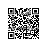 YB215CWCKW01-5C12-JB QRCode