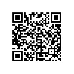 YB215CWCKW01-5D-JS QRCode