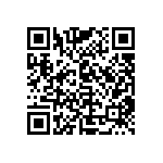 YB215CWSKW01-CUL-5F24-FB QRCode