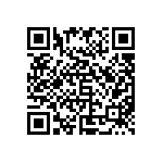 YB216CWCKG01-5C-CB QRCode