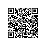 YB216CWCKG01-5C24-JB QRCode