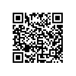 YB216CWCKW01-5C-JB QRCode