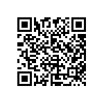 YB216CWCKW01-5C05-CB QRCode