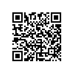 YB216CWCKW01-5C12-CB QRCode