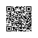 YB216CWCKW01-6G-JS QRCode