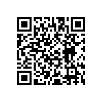 YB216CWCPW01-5D-JS QRCode
