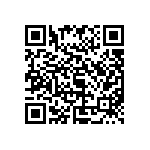 YB216CWCSW01-6B-JB QRCode