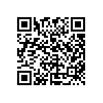 YB216CWSKW01-5D24-EB QRCode