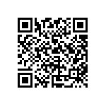 YB216CWSKW01-5F12-FB QRCode