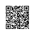 YB216CWSKW01-CUL-5D24-EB QRCode