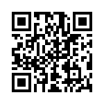 YB216CWSKW01 QRCode