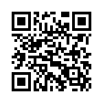 YB216CWSPW01 QRCode