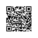 YB225CWCKW01-5C-JB QRCode