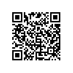 YB225CWCKW01-5C-JS QRCode