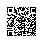 YB225CWCKW01-5D-EB QRCode