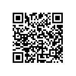 YB225CWCKW01-5D12-EB QRCode