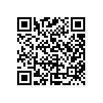 YB225CWCKW01-5F12-FB QRCode