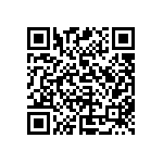 YB225CWCKW01-5F12-JB QRCode