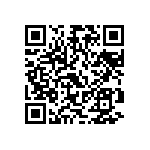 YB225CWCKW01-N-CB QRCode