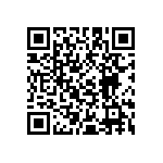 YB225CWCPW01-5C-JS QRCode