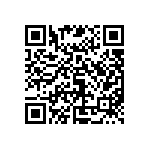 YB225CWCPW01-5D-JS QRCode