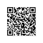 YB225CWCPW01-N-P QRCode