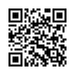 YB225CWSKG01 QRCode