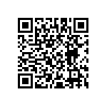 YB226CWCKW01-5C-JB QRCode