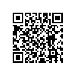 YB226CWCKW01-5D-JB QRCode