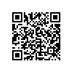 YB226CWCKW01-CUL-6B-JB QRCode