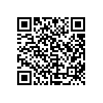 YB226CWCKW01-CUL-N-FB QRCode