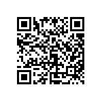 YB226CWCPW01-5C-JS QRCode