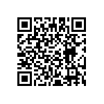 YB226CWCPW01-N-P QRCode