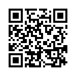 YB226CWSKG01 QRCode