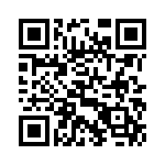 YB226CWSKW01 QRCode